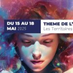 paseur de livres