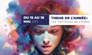 paseur de livres