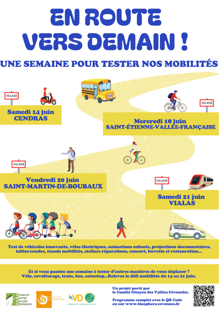 AFFICHE VERSION FINALE-min-1