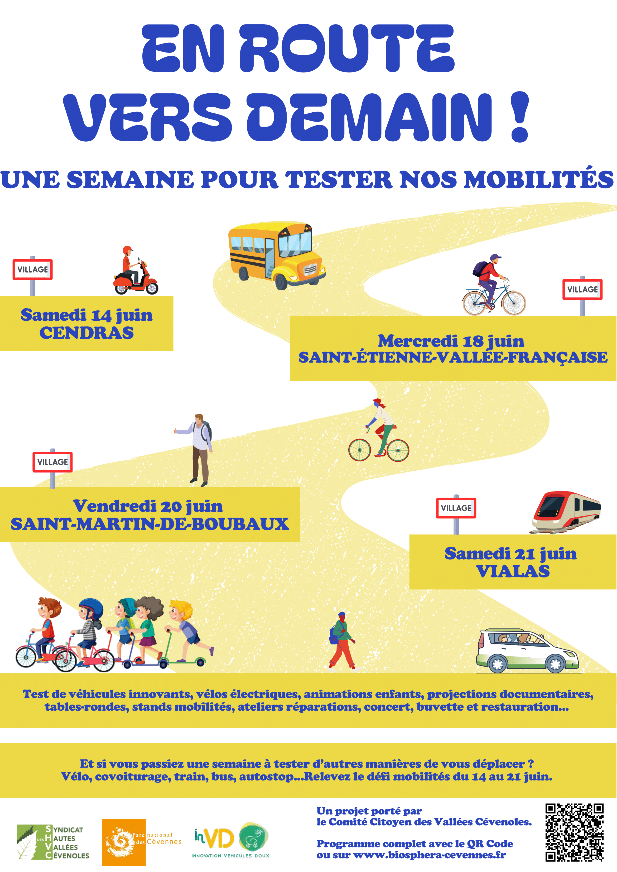 AFFICHE VERSION FINALE-min-1