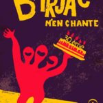 BMC_2025_final