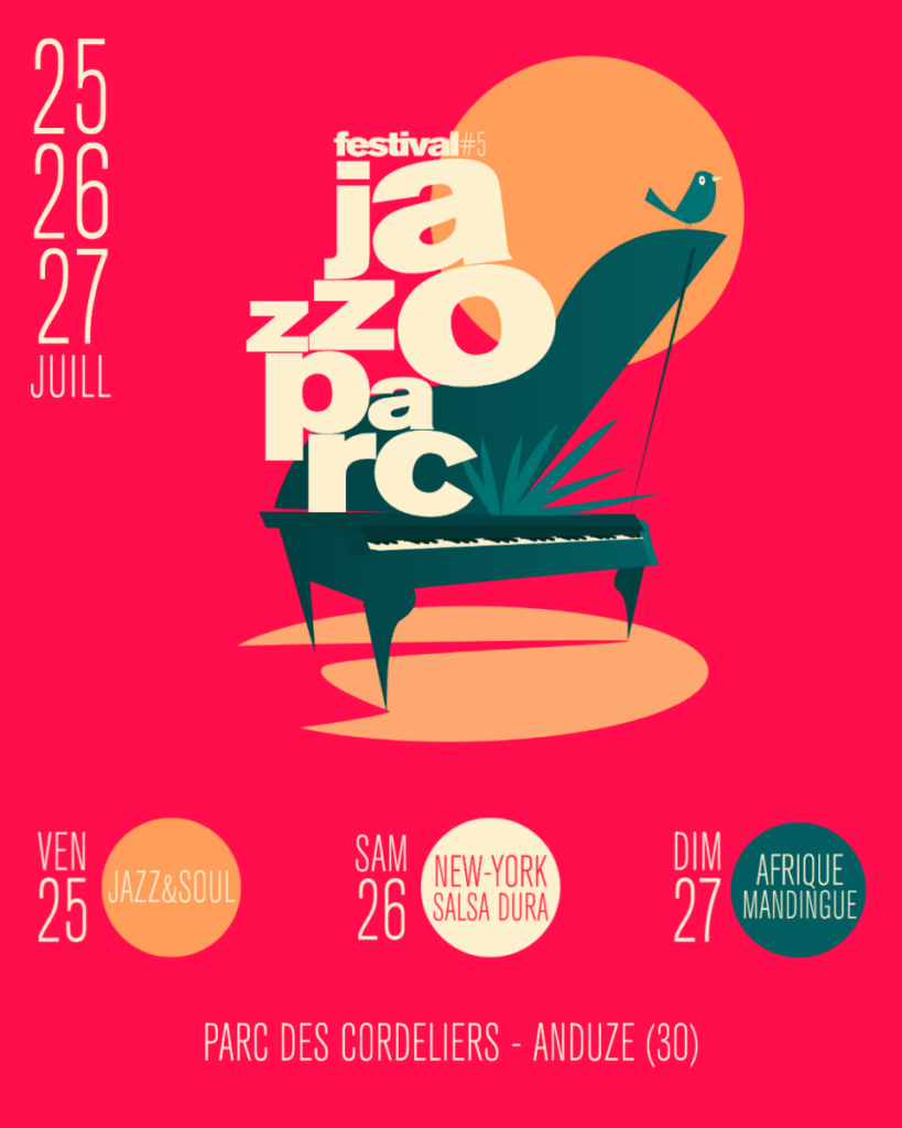 Jazzoparc-2025-819x1024