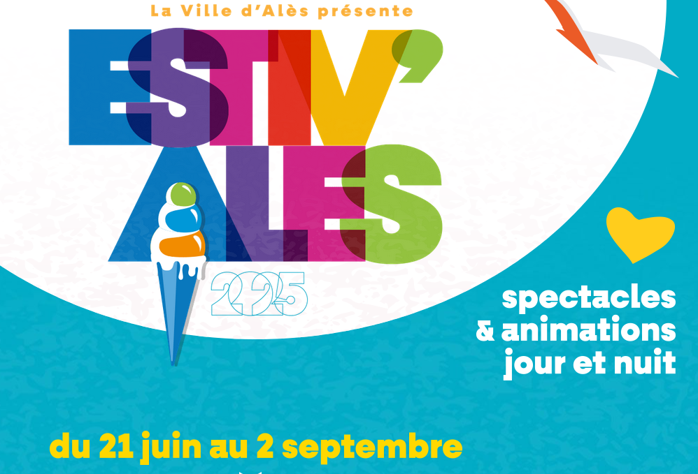 estivalès2025