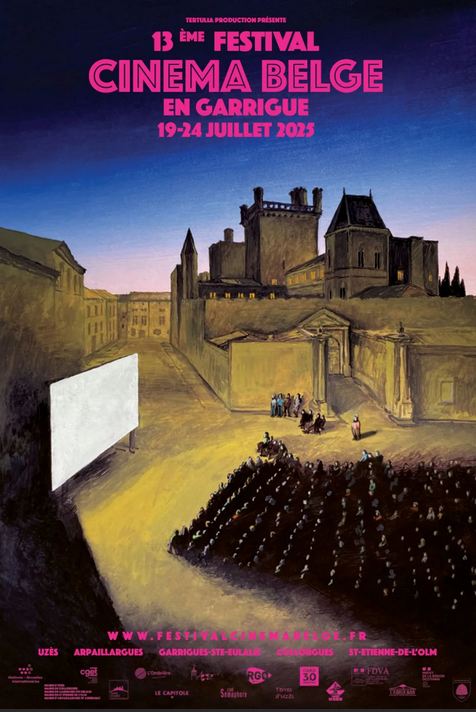 festivalcinebelgegarrigue2025
