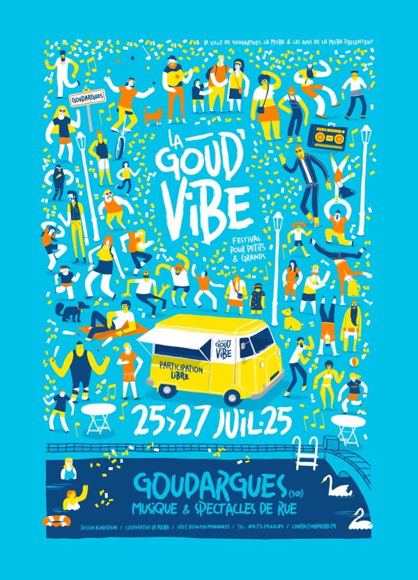 goudvibe2025
