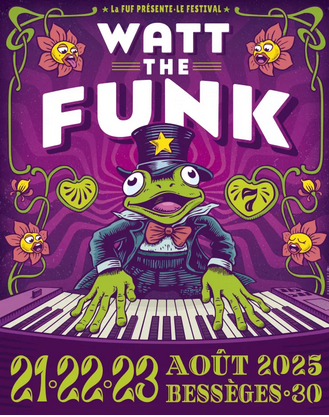 watttthefunk2025