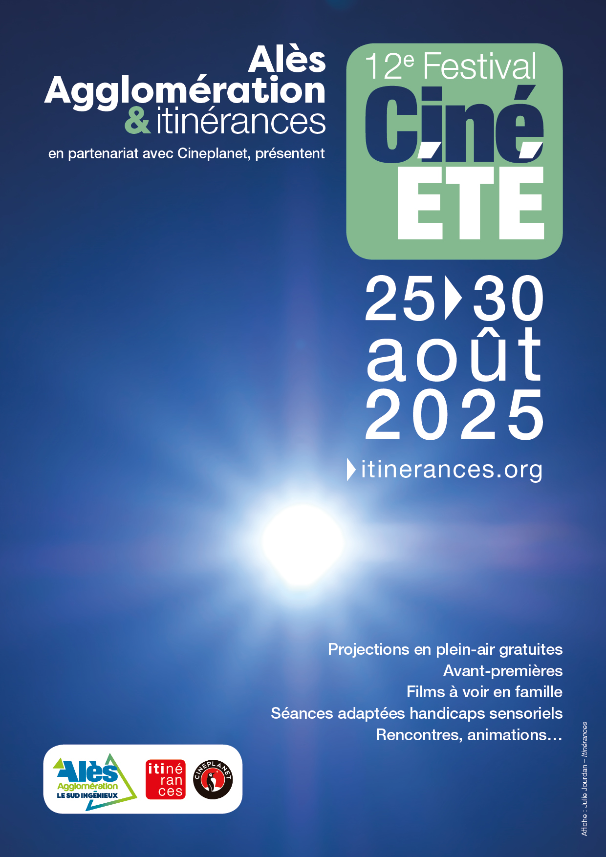 CINE-ETE-2025-AFFICHE_A4