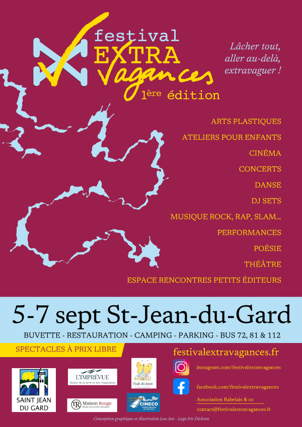 AFFICHE-web