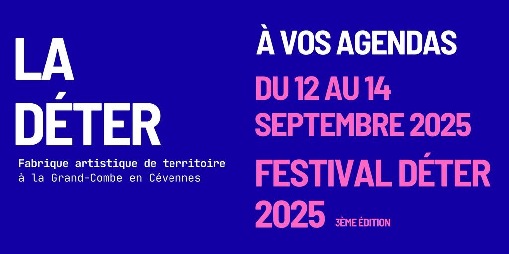 FESTIVAL-ladeter