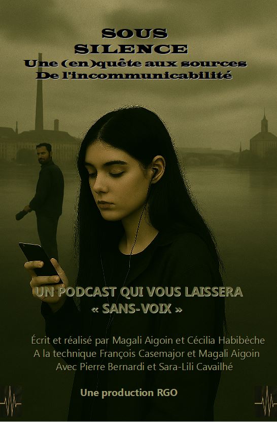 Sous Silence