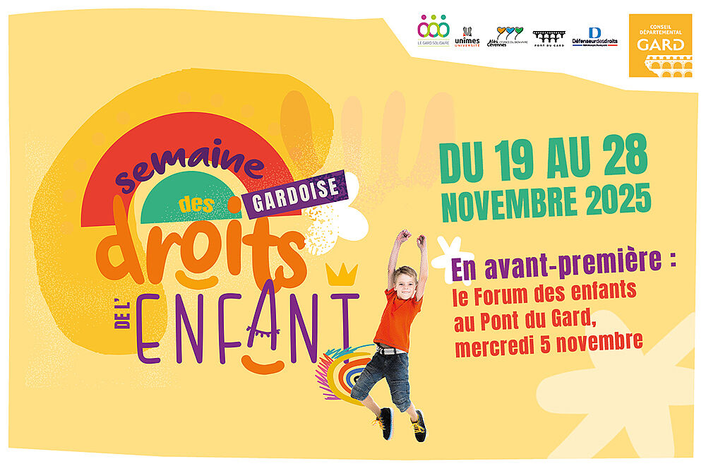 csm_Droits_enfants_ACTU_1000x667_e5e8fd7fd1