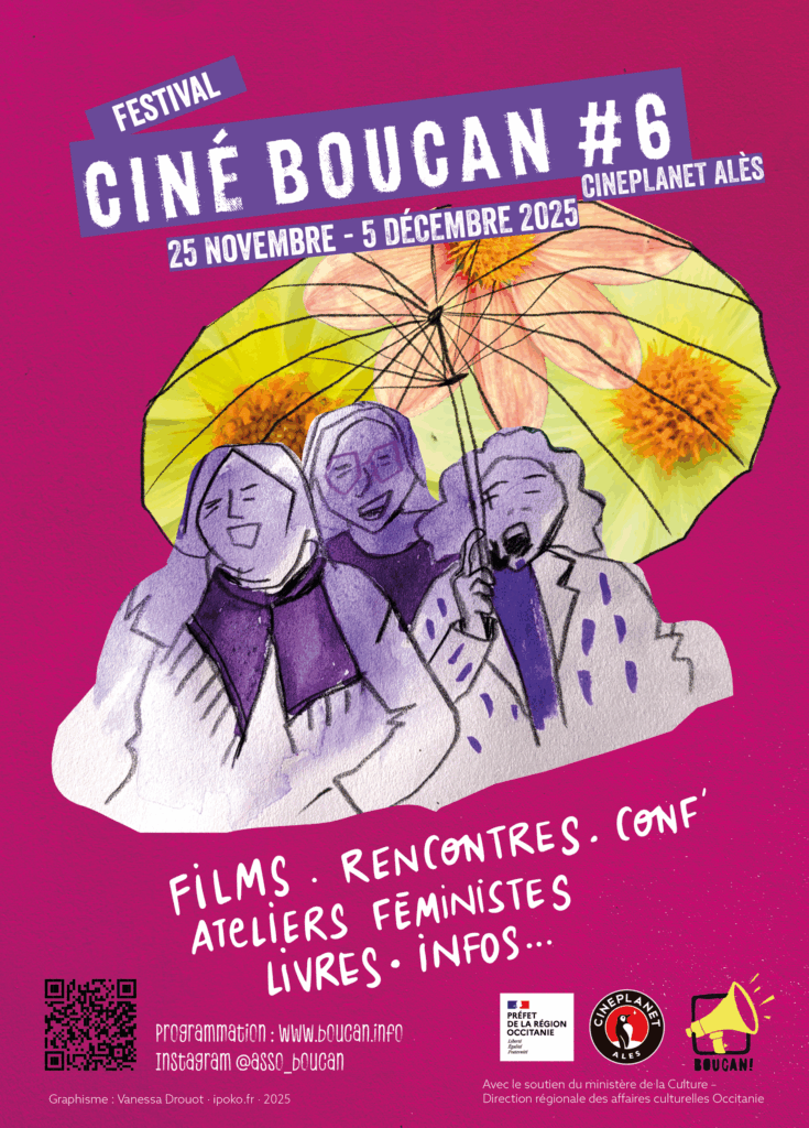 Affiche-cine-boucan-6-bd-735x1024