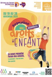 droits enfant gard 25