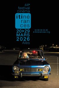 ITINERANCES_FEST_2026-AFFICHE