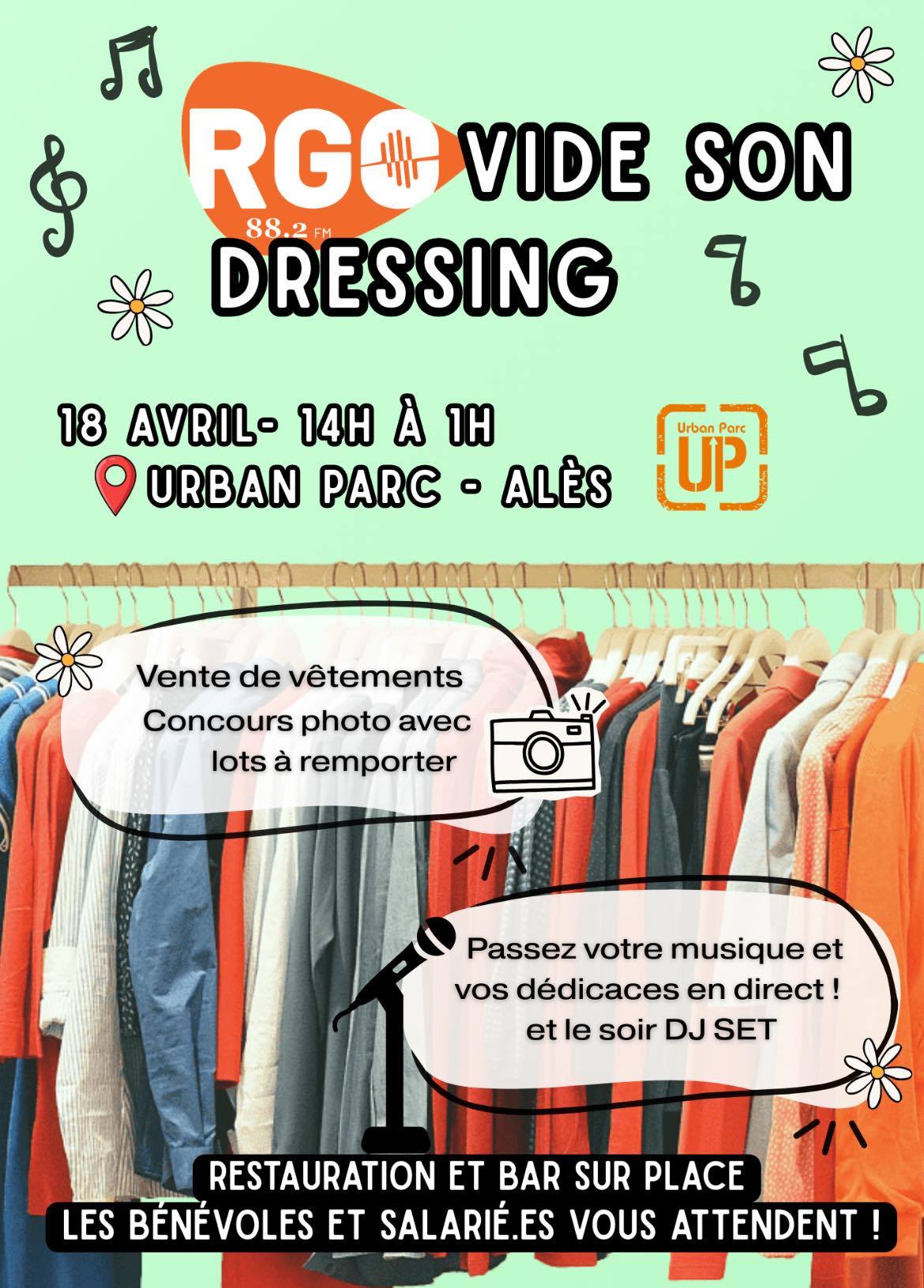 RGOvidesondressing