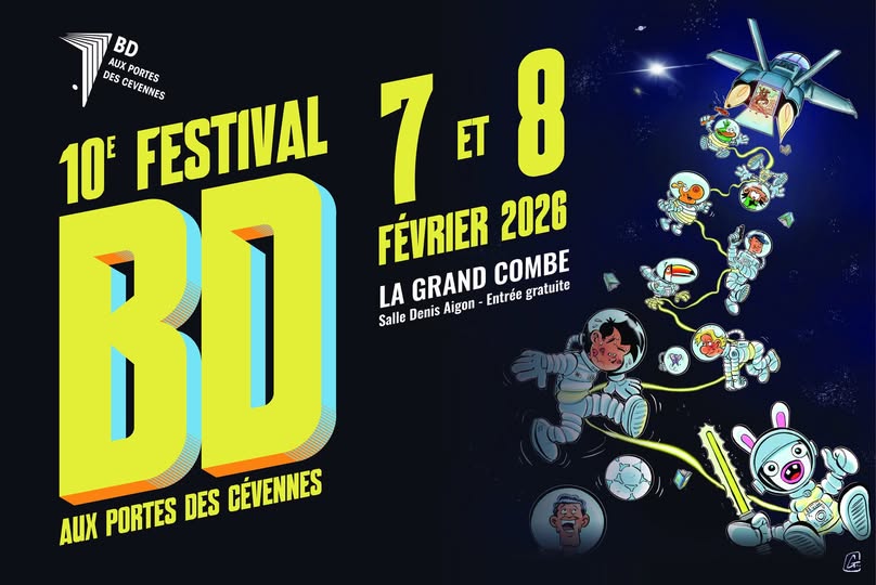 bdportesdescevennes2026