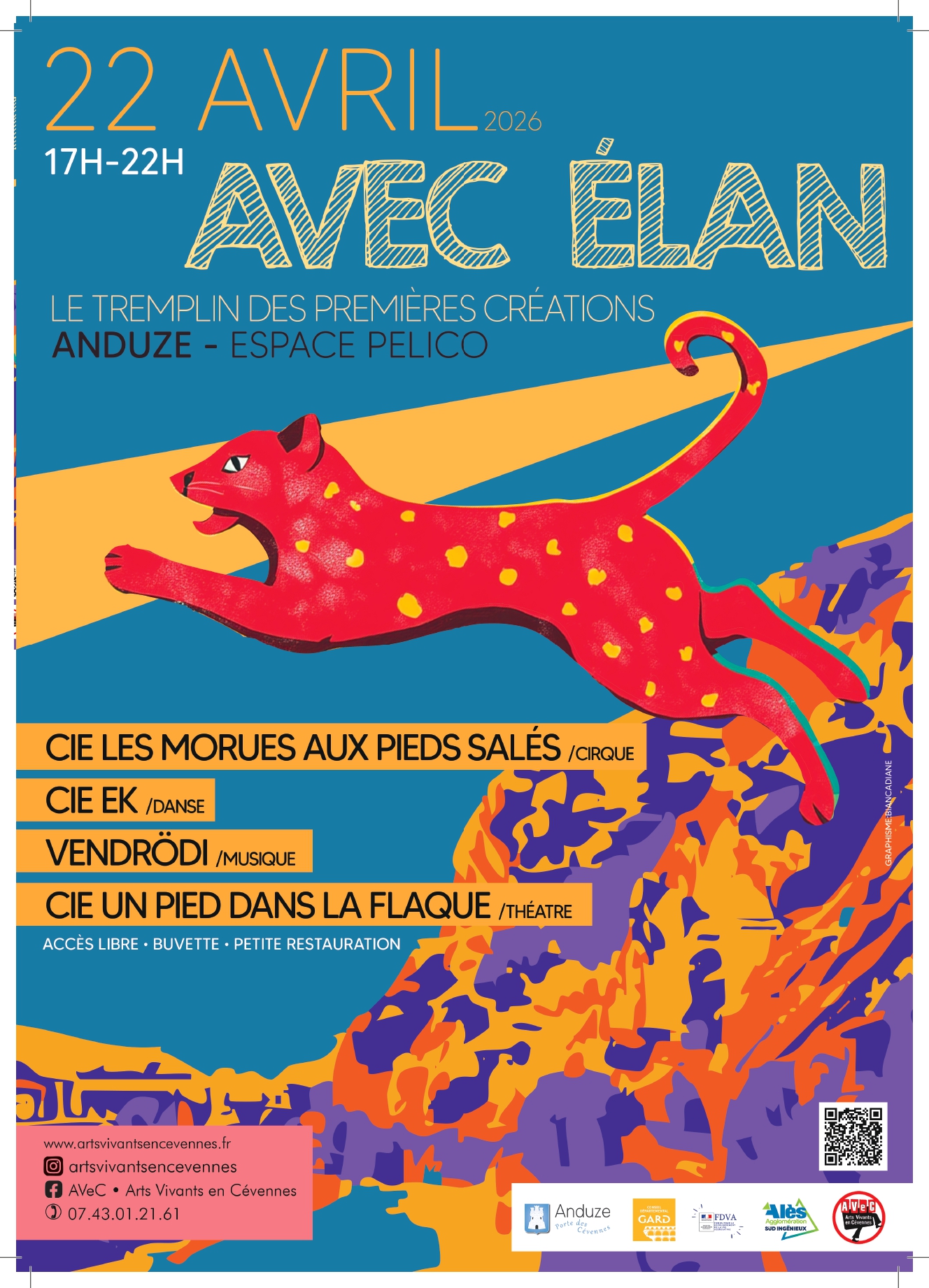 AVeC_ELAN_affiche