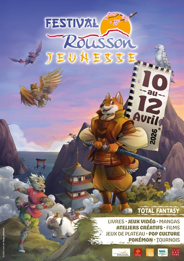 Affiche-Festival-Jeunesse-ROUSSON-724x1024