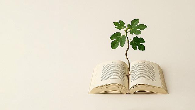 livre ceze cevennes 2026