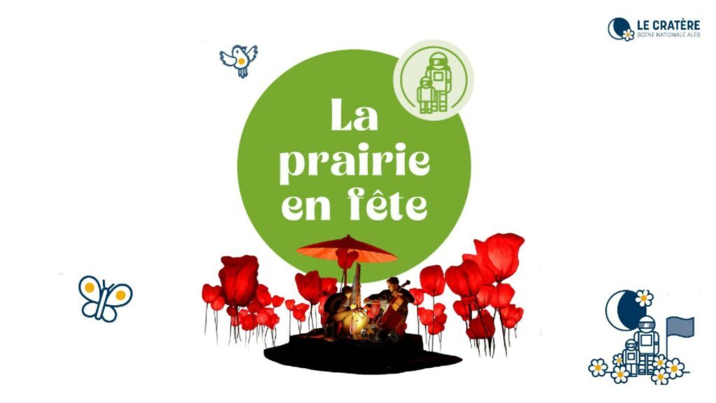 teaser-itinerances-La-Prairie-en-fete-Couverture-1024x576