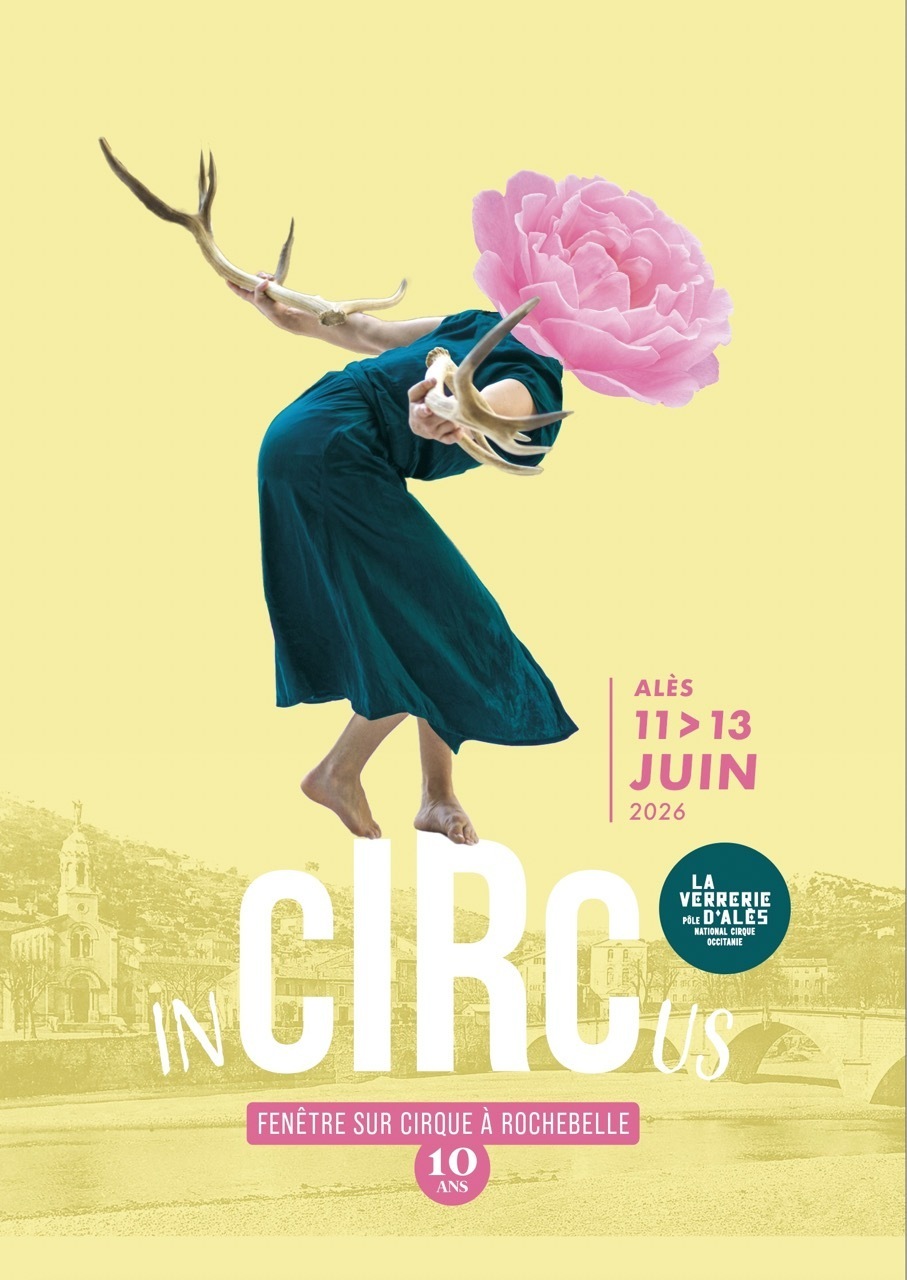 incircus10ans