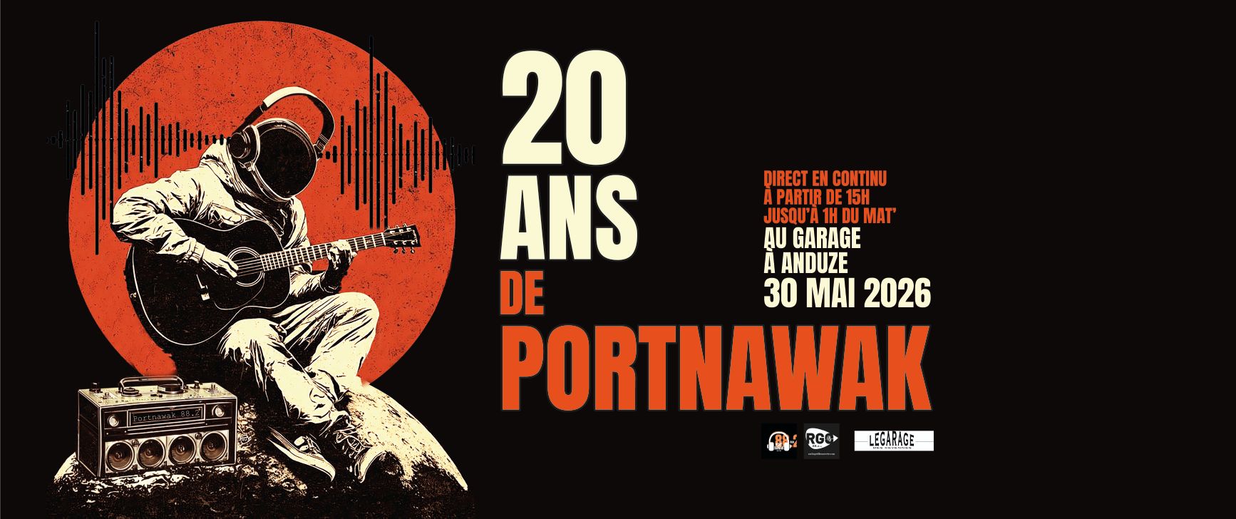 portnawak 20 ans 30 mai