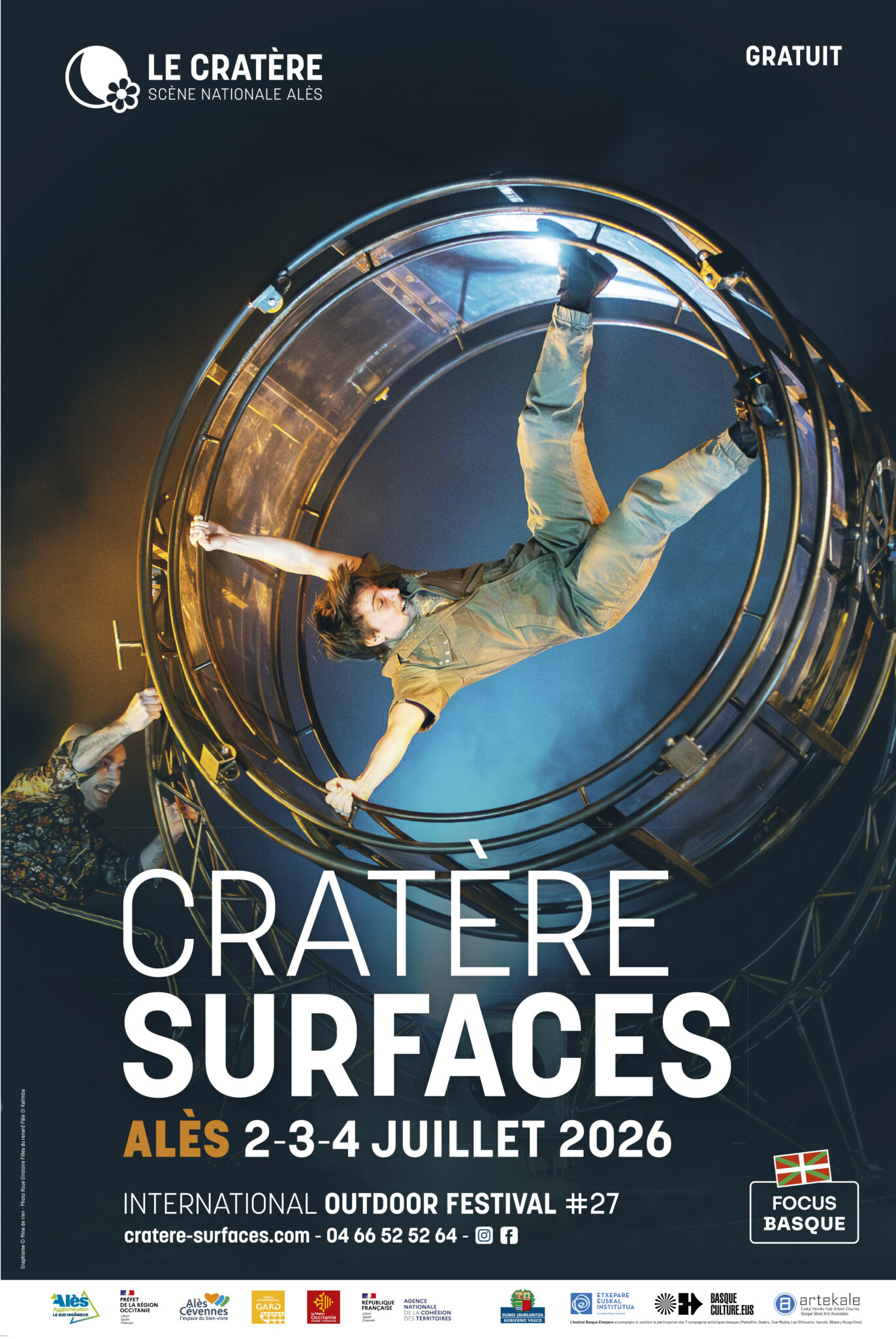Cratere-surfaces-2026-80-120--1372x2048