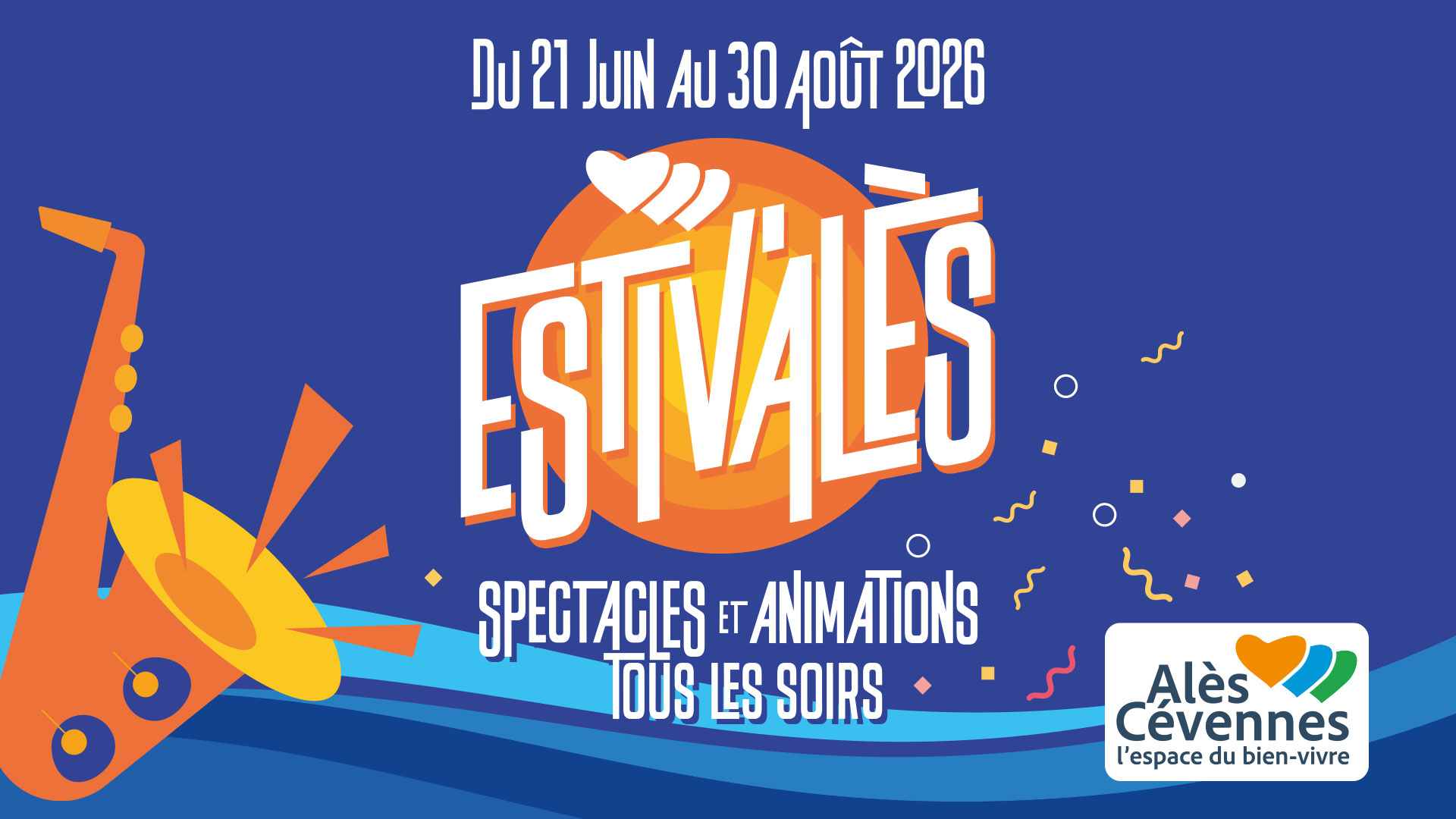 Affiche-EstivAles-2026