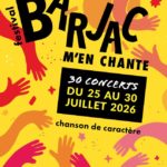 Affiche-barjac-men-chante