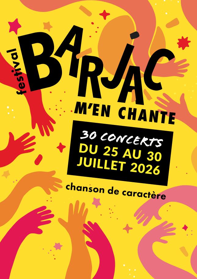 Affiche-barjac-men-chante